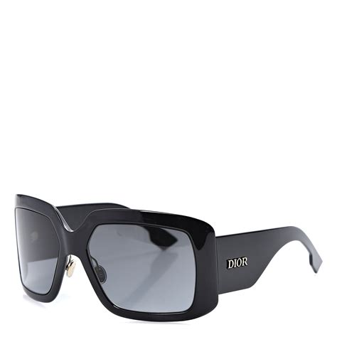 dior solight 2 sunglasses|dior sonnenbrillen damen sale.